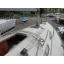 Used sailboat 345