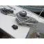 Used sailboat 345