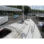 Used sailboat 345
