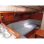 Used sailboat 345