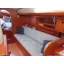 Used sailboat 345