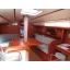 Used sailboat 345