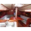 Used sailboat 345