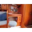 Used sailboat 345