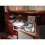 Used sailboat 345