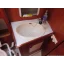 Used sailboat 345