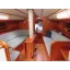 Used sailboat 345