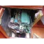 Used sailboat 345