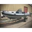 Used Yacht EAGLE 5