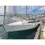 Used sailboat DUFOUR 375 GRAND LARGE