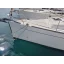Used sailboat DUFOUR 375 GRAND LARGE
