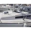 Used sailboat DUFOUR 375 GRAND LARGE