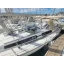 Used sailboat DUFOUR 375 GRAND LARGE