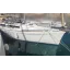 Used sailboat DUFOUR 375 GRAND LARGE