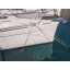 Used sailboat DUFOUR 375 GRAND LARGE