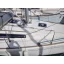 Used sailboat DUFOUR 375 GRAND LARGE