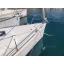 Used sailboat DUFOUR 375 GRAND LARGE