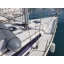 Used sailboat DUFOUR 375 GRAND LARGE