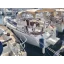 Used sailboat DUFOUR 375 GRAND LARGE