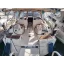 Used sailboat DUFOUR 375 GRAND LARGE