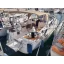 Used sailboat DUFOUR 375 GRAND LARGE