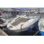 Used Yacht CAP CAMARAT 7.5 DC