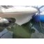 Used Yacht CAP CAMARAT 7.5 DC