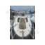 Used Yacht CAP CAMARAT 7.5 DC