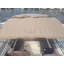 Used Yacht CAP CAMARAT 7.5 DC