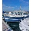 Used Yacht RHEA 650