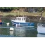 Used Yacht RHEA 650