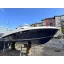 Used Yacht Cap Camarat 5.5 WA