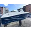 Used Yacht Cap Camarat 5.5 WA