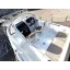 Used Yacht Cap Camarat 5.5 WA