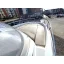 Used Yacht Cap Camarat 5.5 WA