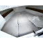 Used Yacht Cap Camarat 5.5 WA