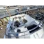 Used Yacht Cap Camarat 5.5 WA