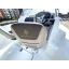 Used Yacht Cap Camarat 5.5 WA