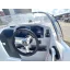 Used Yacht Cap Camarat 5.5 WA