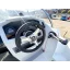 Used Yacht Cap Camarat 5.5 WA