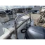 Used Yacht Cap Camarat 5.5 WA