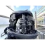 Used Yacht Cap Camarat 5.5 WA
