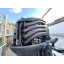 Used Yacht Cap Camarat 5.5 WA