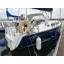 Used sailboat 350
