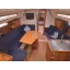 Used sailboat 350