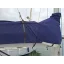 Used sailboat 350