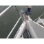 Used sailboat 350