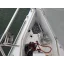Used sailboat 350