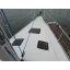 Used sailboat 350
