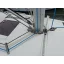 Used sailboat 350